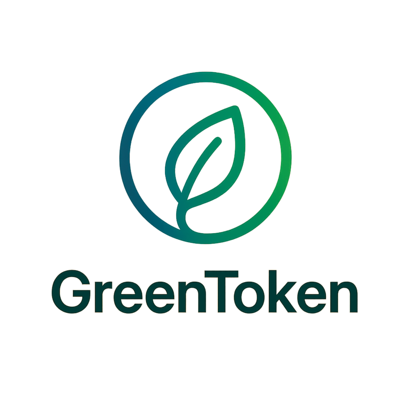 ICO Site Logo